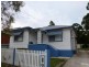 1 Clare Street, Glendale NSW 2285