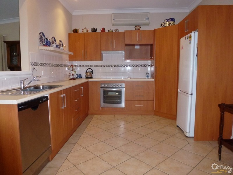 1 Clare Street, Glendale NSW 2285