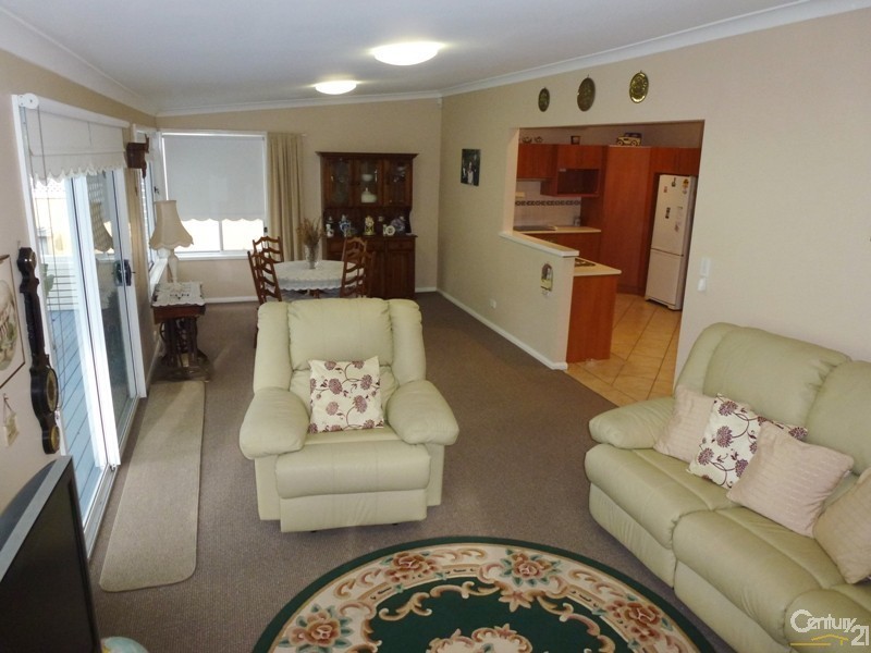 1 Clare Street, Glendale NSW 2285