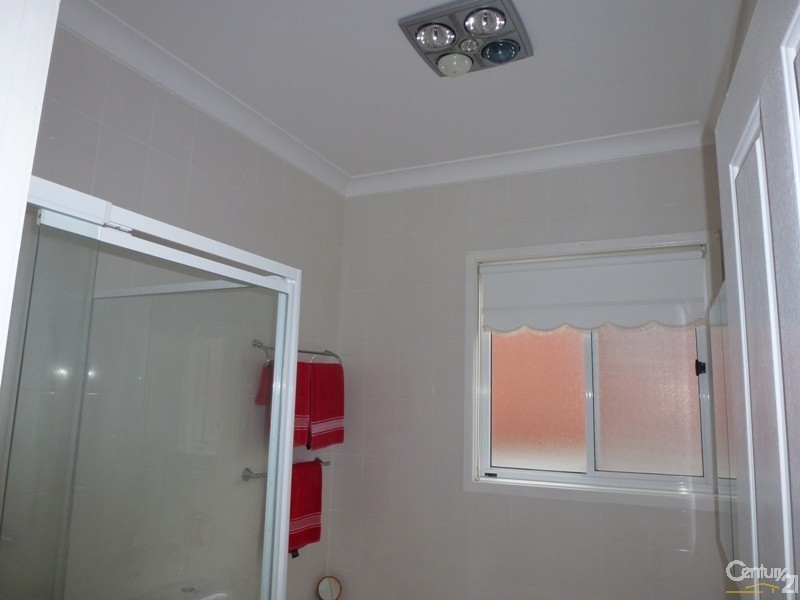 1 Clare Street, Glendale NSW 2285