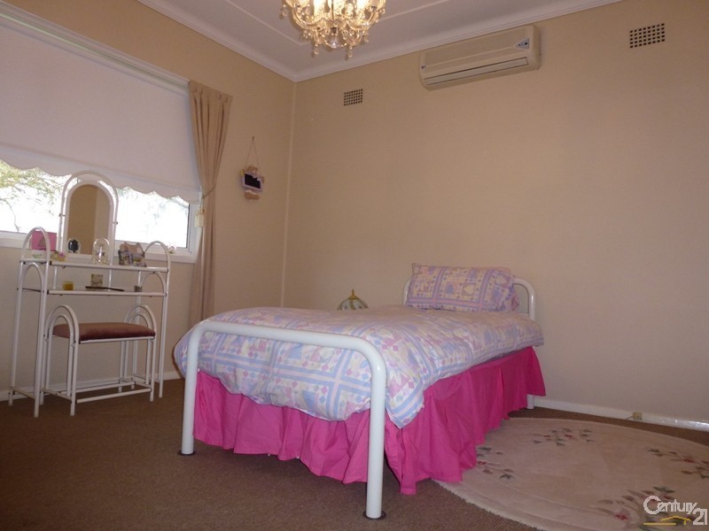 1 Clare Street, Glendale NSW 2285