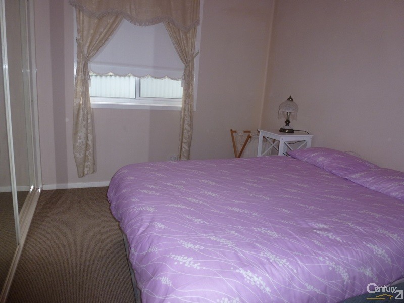 1 Clare Street, Glendale NSW 2285