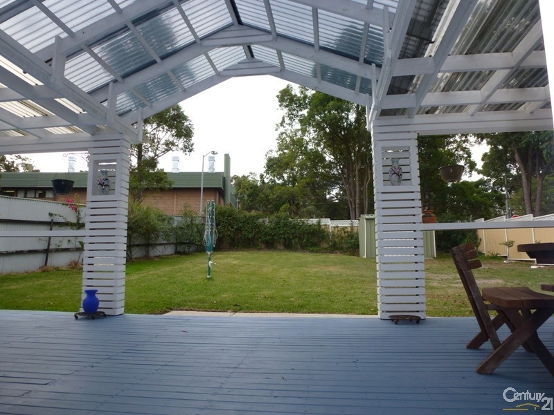 1 Clare Street, Glendale NSW 2285