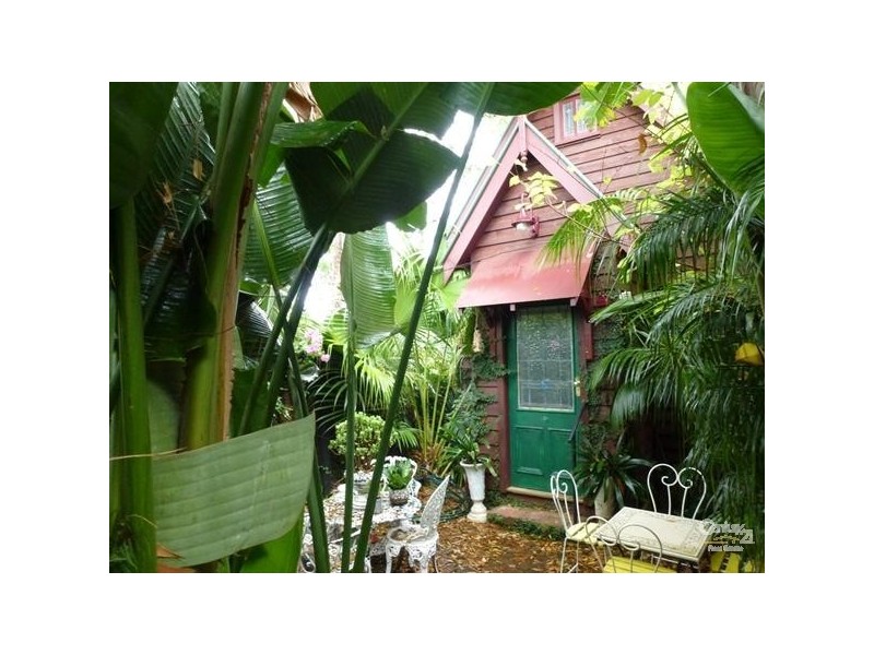 38a Church Street, Minmi NSW 2287