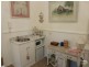 38a Church Street, Minmi NSW 2287