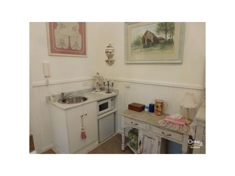 38a Church Street, Minmi NSW 2287