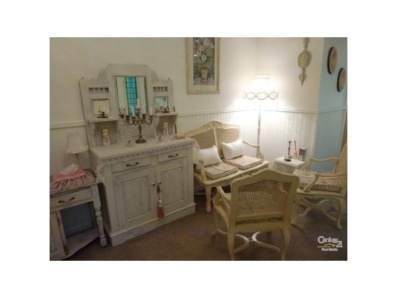 38a Church Street, Minmi NSW 2287