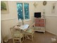 38a Church Street, Minmi NSW 2287