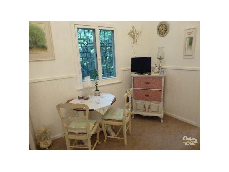 38a Church Street, Minmi NSW 2287