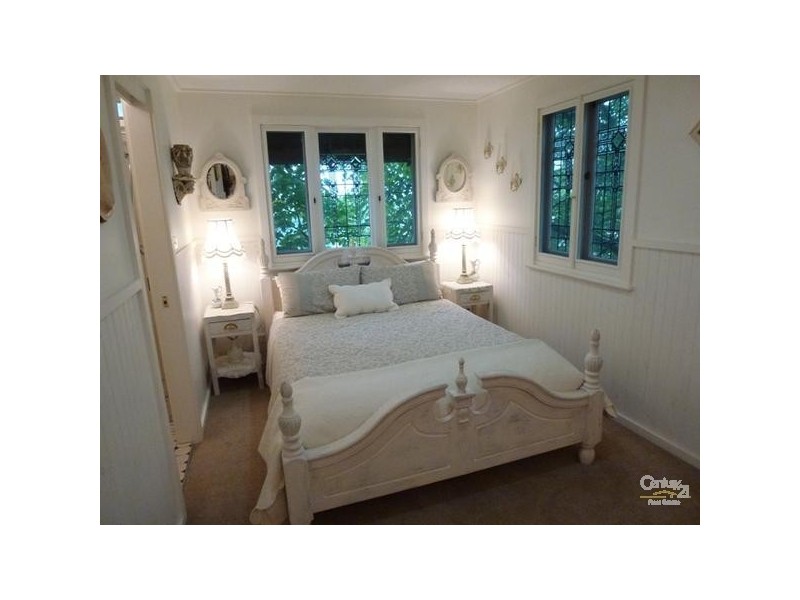38a Church Street, Minmi NSW 2287