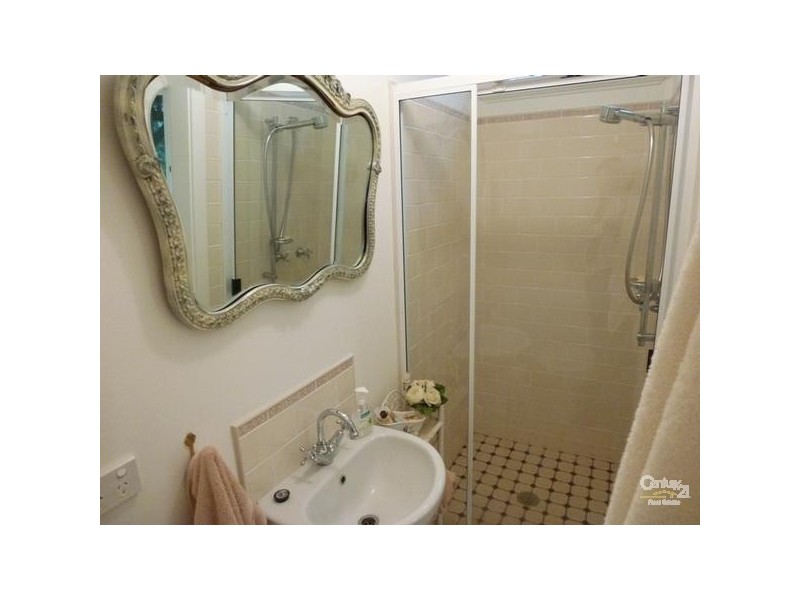 38a Church Street, Minmi NSW 2287