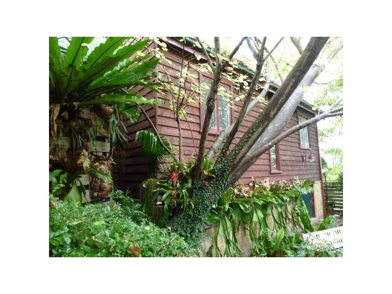 38a Church Street, Minmi NSW 2287