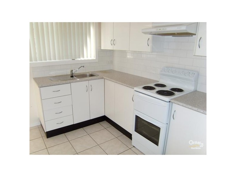 21 Arthur Street, Cardiff NSW 2285