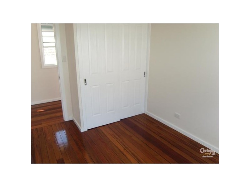 21 Arthur Street, Cardiff NSW 2285