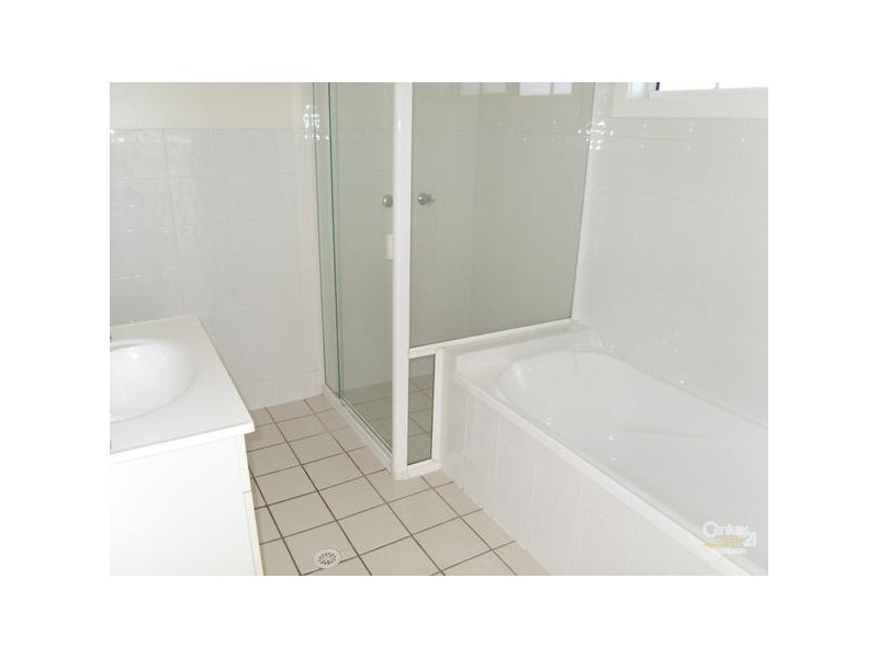 21 Arthur Street, Cardiff NSW 2285