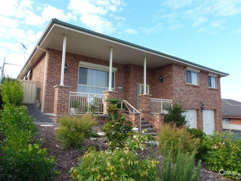 14 Hilldale Drive, Cameron Park NSW 2285