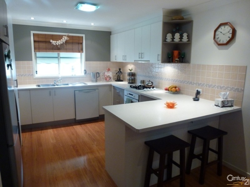 14 Hilldale Drive, Cameron Park NSW 2285