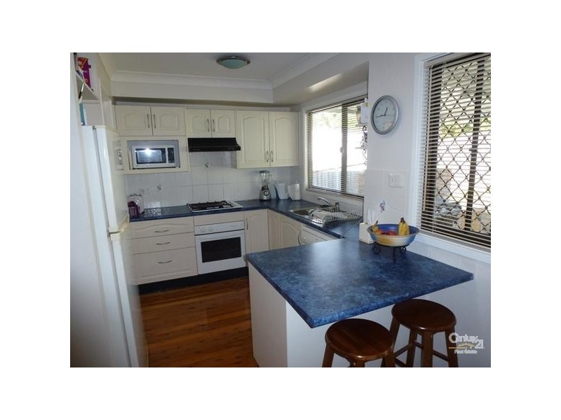 28 Lindley Street, Edgeworth NSW 2285