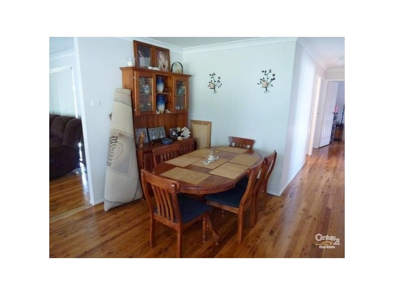 28 Lindley Street, Edgeworth NSW 2285