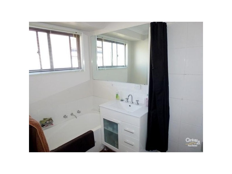 28 Lindley Street, Edgeworth NSW 2285