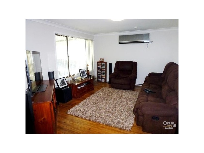 28 Lindley Street, Edgeworth NSW 2285
