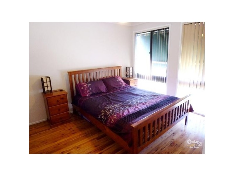 28 Lindley Street, Edgeworth NSW 2285