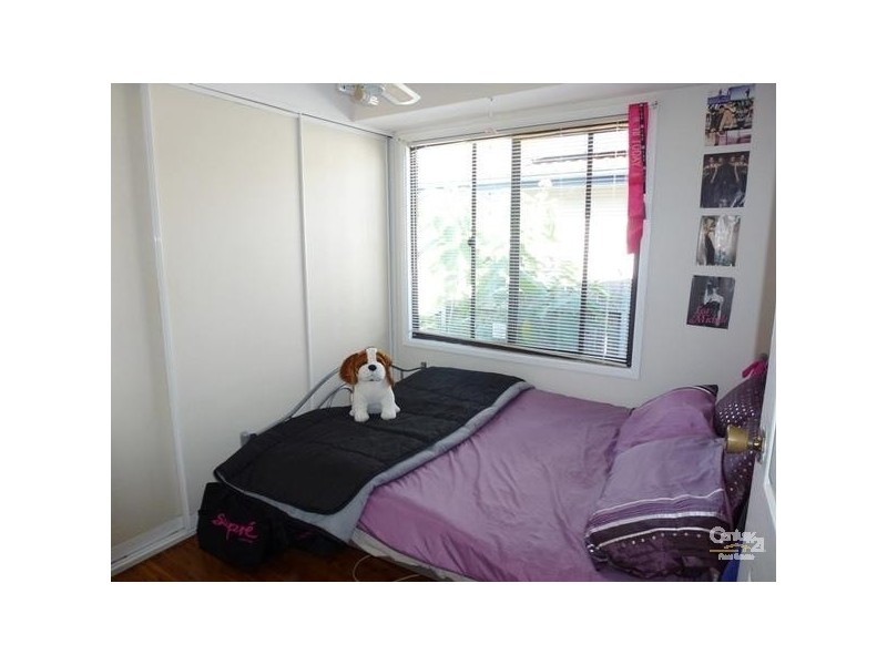 28 Lindley Street, Edgeworth NSW 2285