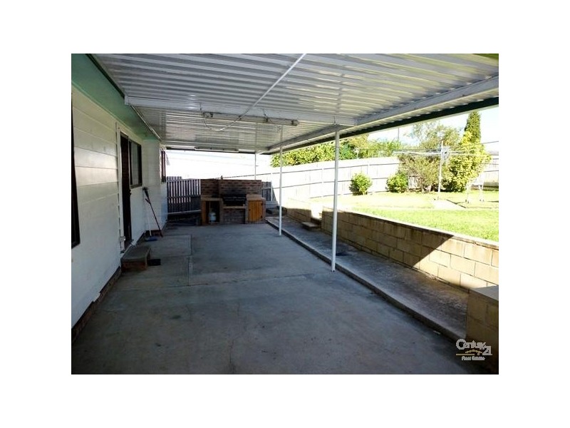 28 Lindley Street, Edgeworth NSW 2285