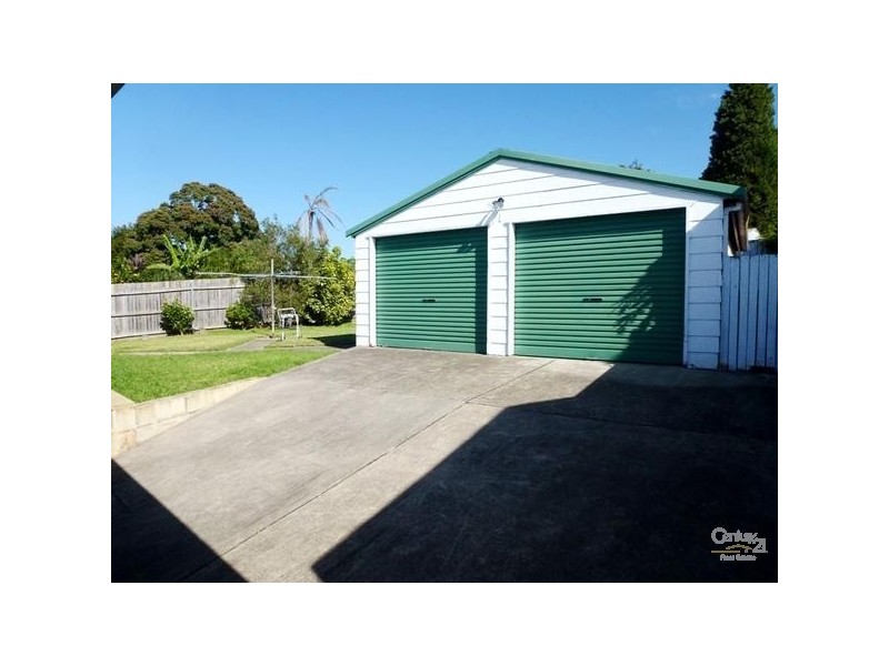 28 Lindley Street, Edgeworth NSW 2285