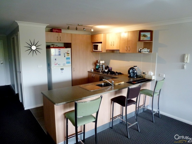 4/727 Main Road, Edgeworth NSW 2285