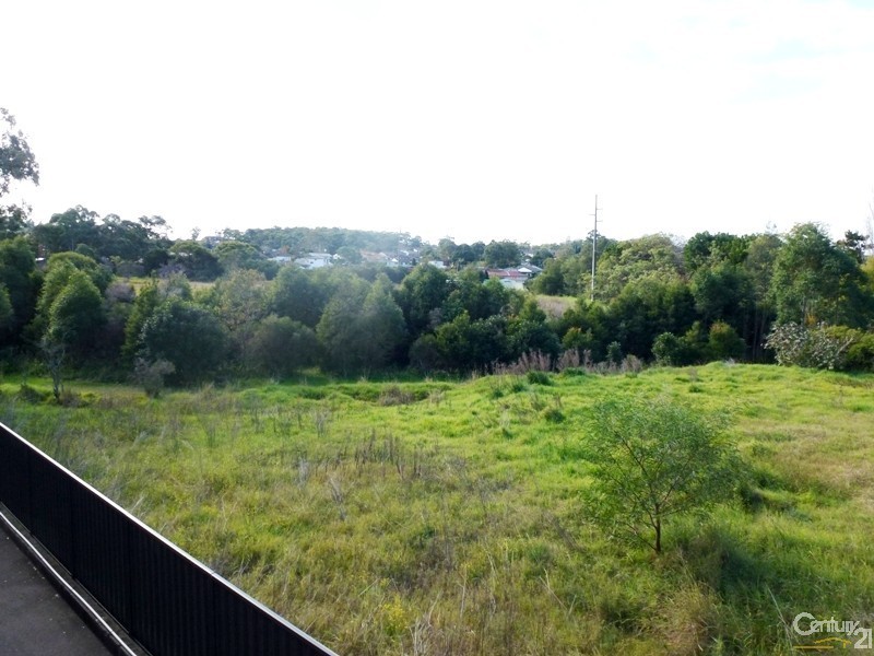 4/727 Main Road, Edgeworth NSW 2285