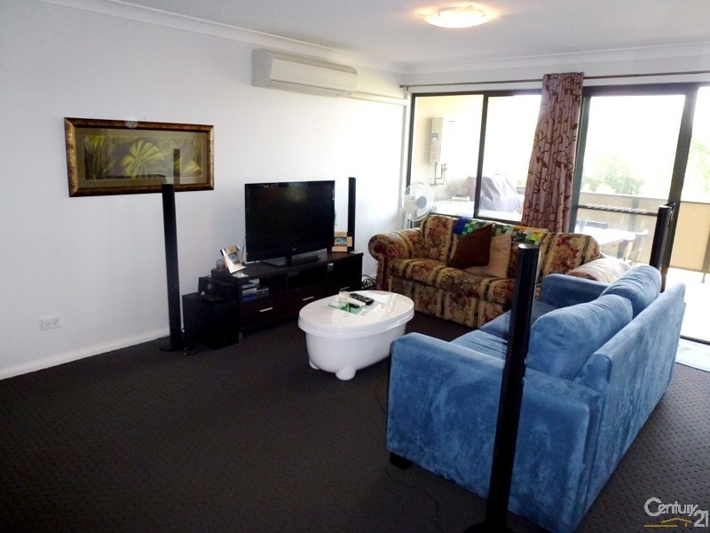 4/727 Main Road, Edgeworth NSW 2285