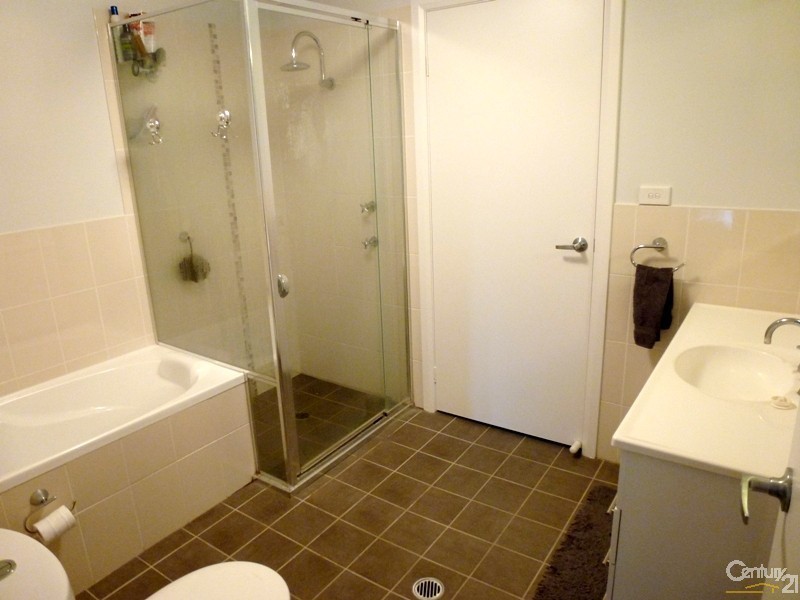 4/727 Main Road, Edgeworth NSW 2285