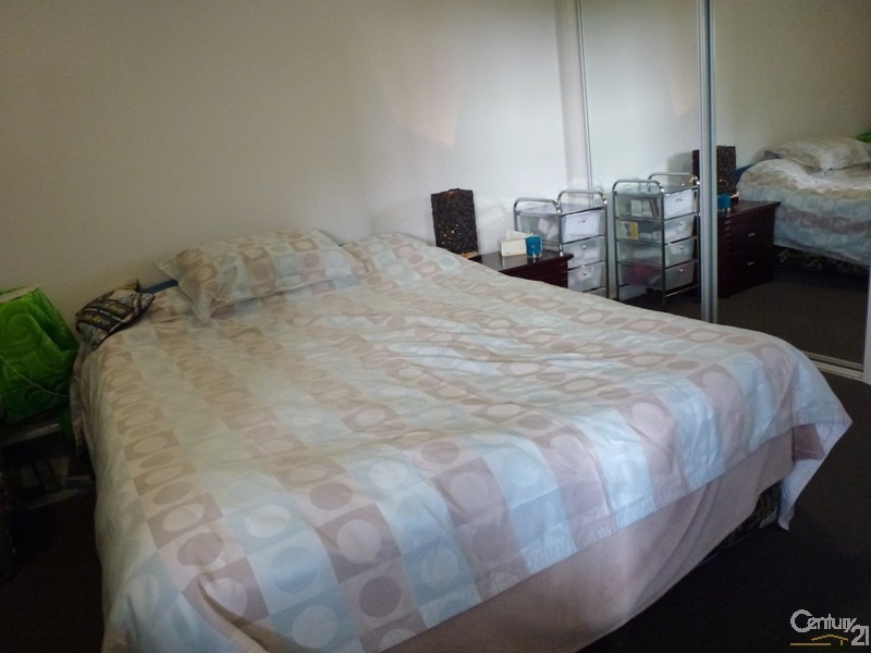 4/727 Main Road, Edgeworth NSW 2285