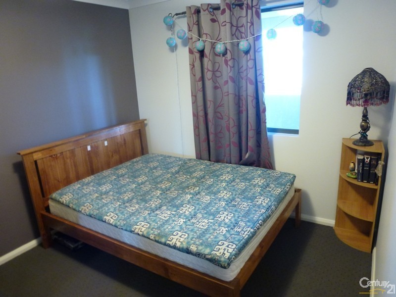 4/727 Main Road, Edgeworth NSW 2285