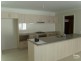 31 Tenyo Street, Cameron Park NSW 2285