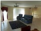 20 Burrawang Boulevard, Toronto NSW 2283