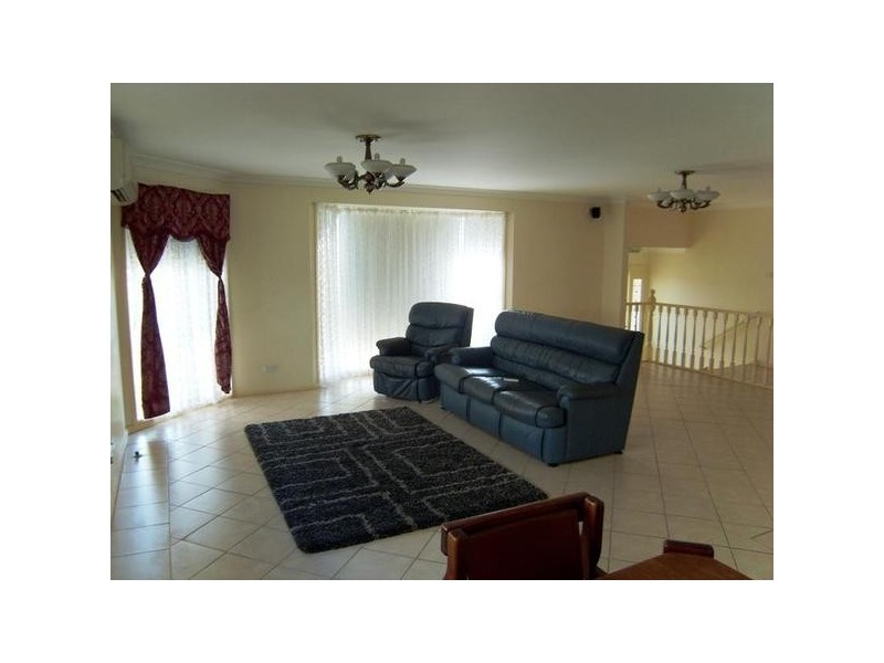 20 Burrawang Boulevard, Toronto NSW 2283