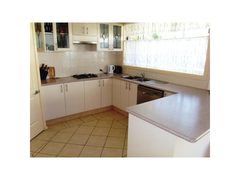 20 Burrawang Boulevard, Toronto NSW 2283