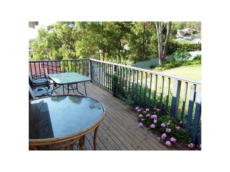 20 Burrawang Boulevard, Toronto NSW 2283