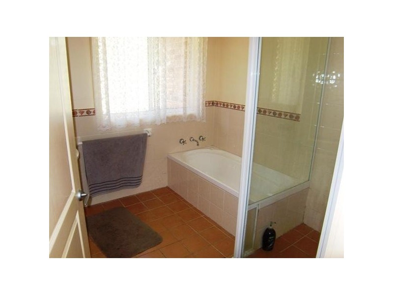 20 Burrawang Boulevard, Toronto NSW 2283