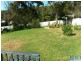 20 Burrawang Boulevard, Toronto NSW 2283