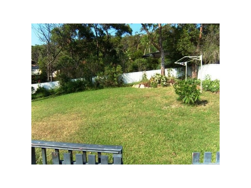 20 Burrawang Boulevard, Toronto NSW 2283