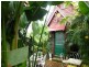 38a Church Street, Minmi NSW 2287