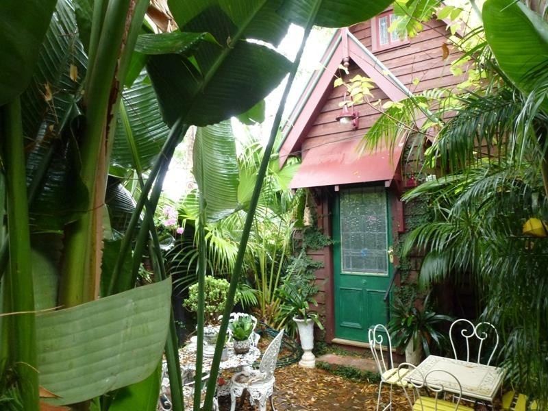 38a Church Street, Minmi NSW 2287