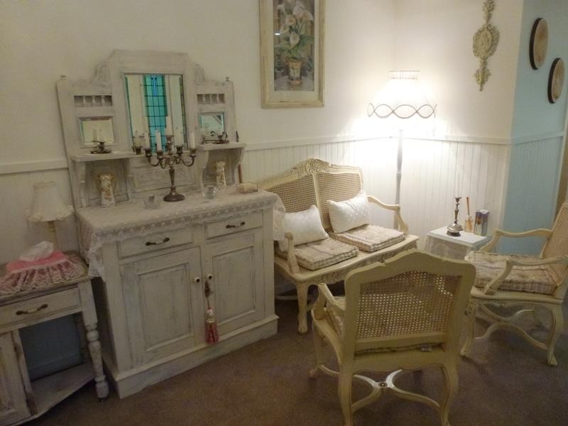 38a Church Street, Minmi NSW 2287