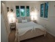 38a Church Street, Minmi NSW 2287