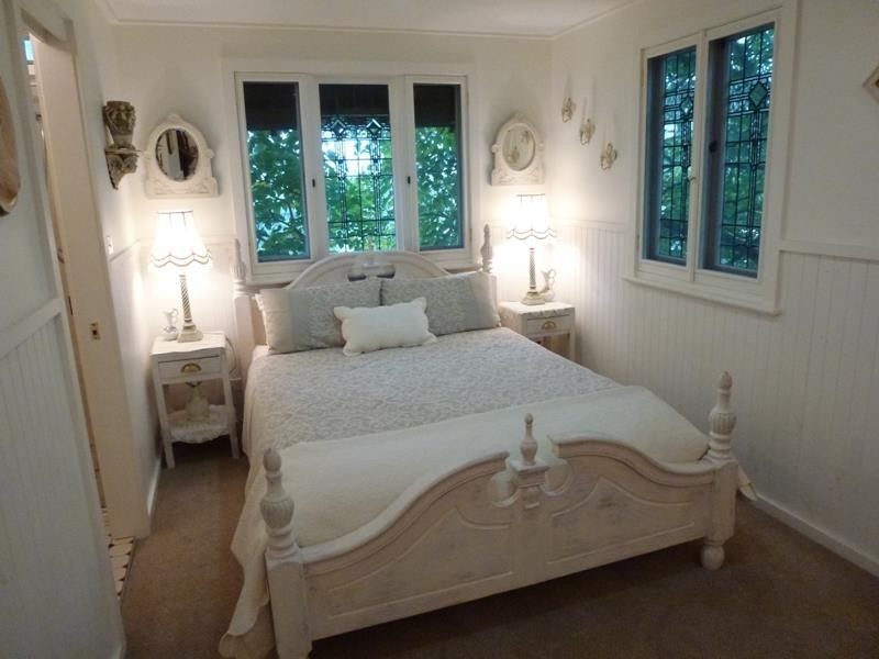 38a Church Street, Minmi NSW 2287