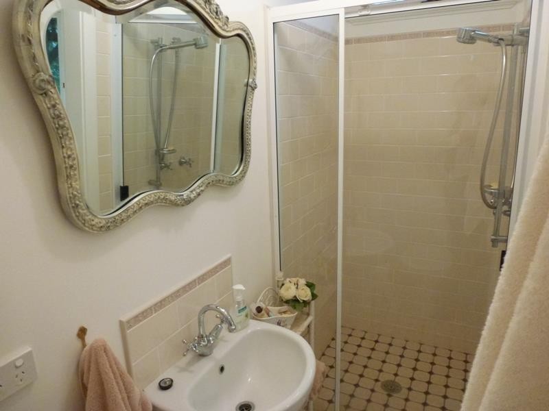 38a Church Street, Minmi NSW 2287
