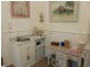 38a Church Street, Minmi NSW 2287
